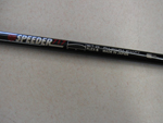 Fujikura Speeder 717 Iron **NEW**