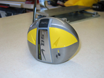 Nike Sumo SQ 3 Wood