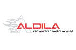 Aldila Golf Shafts