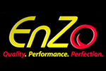 Enzo Golf Shafts