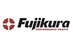 Fujikura Golf Shafts