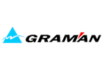 Graman Golf Shafts