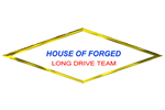House of Forged