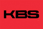 KB Steel Shafts