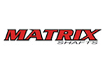 Matrix Golf Shafts