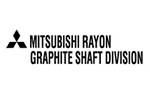 Mitsubishi Golf Shafts