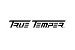 True Temper Golf Shafts