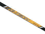 Graphite Design G-Tech Wood