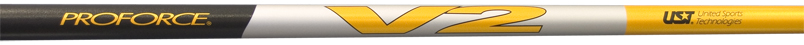 UST V.2 65