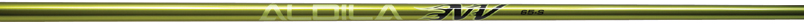 Aldila NV 65