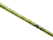 Aldila NV 65
