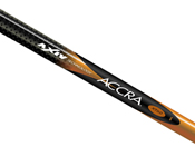 Accra Axiv XT 70