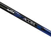 Accra Axiv XC 65