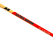 AccuFlex JLG Ultra Boom