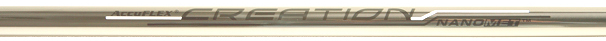 AccuFlex Creation 65