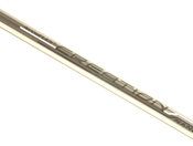 AccuFlex Creation 65