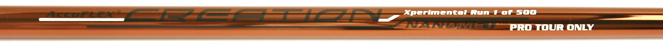 AccuFlex Creation 80