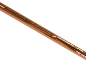 AccuFlex Creation 80