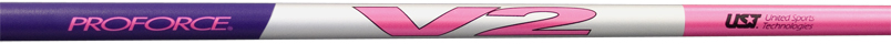 UST V.2 55 Pink