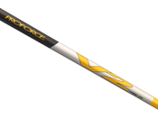 UST V.2 Hybrid .370