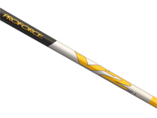 UST Proforce Long Drive