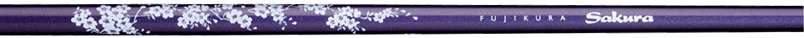 Fujikura Sakura