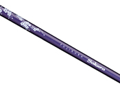 Fujikura Sakura