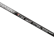 Fujikura ZCOM SIX