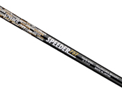 Fujikura SPEEDER 757