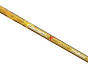 Fujikura Rombax 5X07