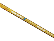 Fujikura Rombax 6X07