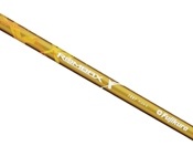 Fujikura Rombax 7X07
