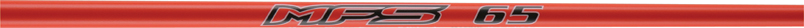 Matrix MFS 65