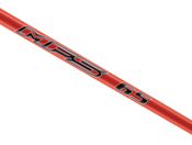 Matrix MFS 65