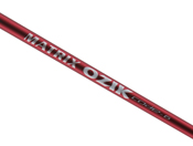 Matrix Ozik Code-6