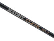 Matrix Ozik TP-7