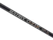 Matrix Ozik TP-7X