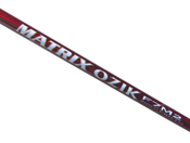 Matrix Ozik XCON F7M2
