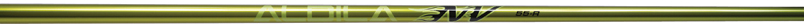 Aldila NV 55