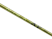 Aldila NV 55