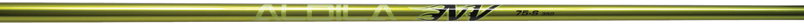 Aldila NV 75