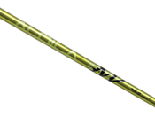 Aldila NV 75