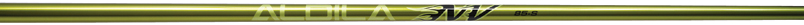 Aldila NV 85