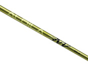 Aldila NV 85