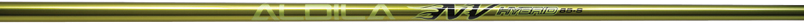 Aldila NV 85 Hybrid .370