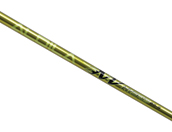 Aldila NV 85 Hybrid .370