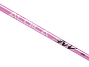 Aldila NV 55 Pink