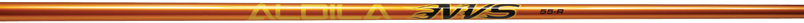 Aldila NVS 55