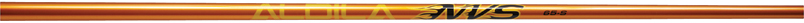 Aldila NVS 65