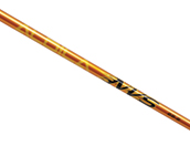 Aldila NVS 65